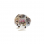 Megane 3 Fluence H4J Krank Mili 122015H60A